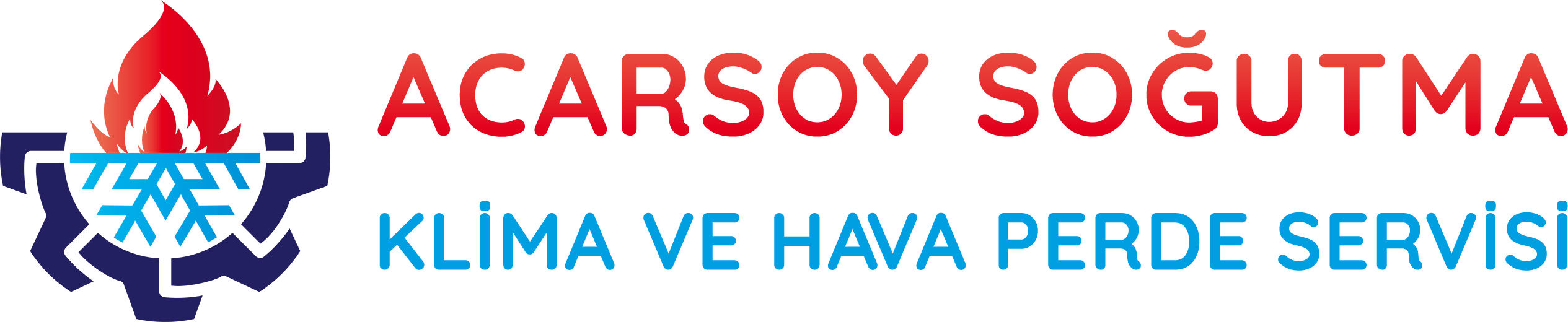 Acarsoy Endüstriyel Buzdolabı , Endüstriyel Bulaşık ve Buz Makinesi Teknik Servisi