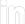 Linkedin'da paylaş