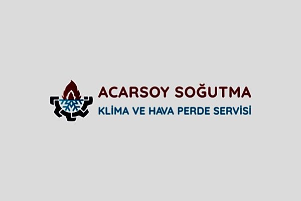 Endüstriyel Mutfak Soğutucu Dolap Kapı Contaları ve Fitilleri