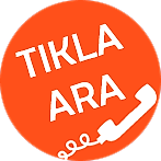 0546 840 60 60