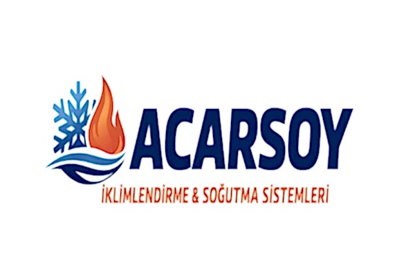 Asansör Klima Servisi