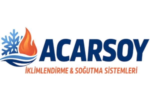 Öztiryakiler Bulaşık Makinesi servisi