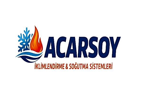Pano klima servisi
