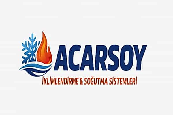 Pano Kliması Tamircisi